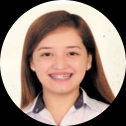 Accounting & Administrative Assistant | Bookkeeping, Excel Reports, Data Entry