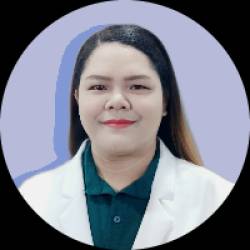 Virtual Assistant