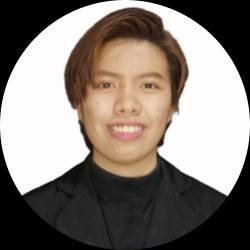 Computer Engineer