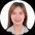 Data Engineer, BI Developer