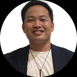 Data Manager/Internal Quality Auditor