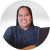 AMAZON PRODUCT LISTING STRATEGIST | PRODUCT RESEARCHER