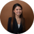 GL Accountant | Inventory Specialist