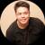 Travel Management, Customer Service, Technical Support, IT T