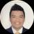 B2B Global Collections, Accounts Receivable, Disputes, and Customer Service