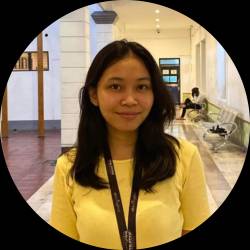 Virtual Assistant
