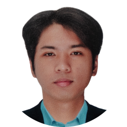 Licensed Civil Engineer |Estimator | Facade Engineer