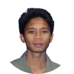 Online Arbitrage Product Sourcing Expert
