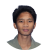 Online Arbitrage Product Sourcing Expert
