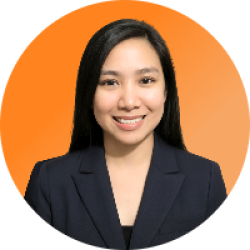 VIRTUAL ASSISTANT