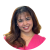 Registered Nurse
