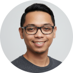 Virtual Assistant and Media Buyer