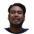 Customer Service Representative / Account Management Support