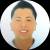 E-commerce Admin (Shopify, eBay, Amazon) | SMM | VA