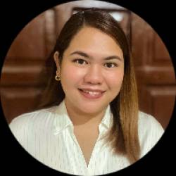 Executive Virtual Assistant