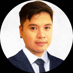 Customer Service Representative