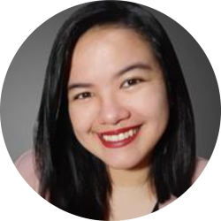 L&D Professional, Customer Support, Community Moderation