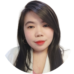 Virtual Assistant