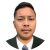GENERAL VA |  EMAIL MARKETING SPECIALIST | SHOPIFY | AMAZON