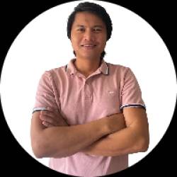 Transaction Coordinator, Digital Marketing Expert, Web Devel