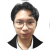 Full Stack Developer