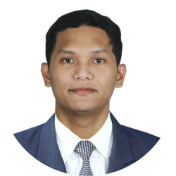 SEO Specialist| WordPress| Wix