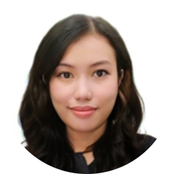 CUSTOMER CARE SUPPORT/ DATA ENTRY