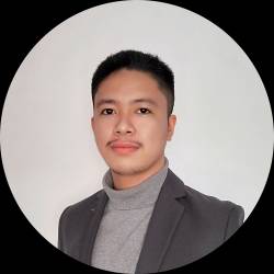Digital Marketing & Strategic Growth Specialist