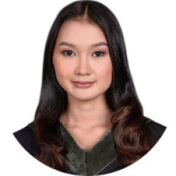 Accounting and sales specialist