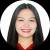 E-Commerce VA | Product Lister | Product Researcher