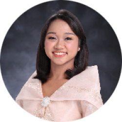 Experienced BPO Professional | Outbound Messaging & Email | Secretarial & Admin…