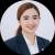 Healthcare/Medical Virtual Assistant
