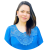 Admin/eBay/Amazon/Etsy/Shopify/Lead Gen Virtual Assistant