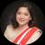 Medical Assistant/Social Media Manager