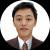 Non-voice Technical Support Representative