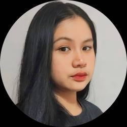 Social Media Manager | Community Manager