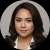 Virtual Customer Relations Admin
