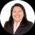 Graphic Design | Website Management | SMS and Email Marketing | Social Media Mar…