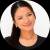 Virtual Assistant | Administrative Support | Canva Designer | Data Entry
