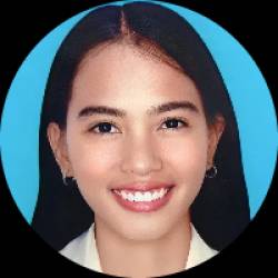 Graduate of Engineering Profession