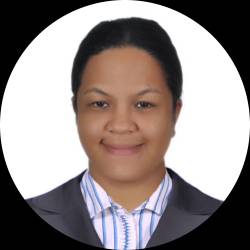 Virtual Assistant