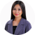 Loan Processor | Financial VA | Bookkeeping