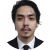 Senior Seller Support at Amazon - Remote| 4+ Years