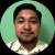 Logistics Analyst