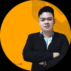 LEAD & SALES CONVERSION (Premium Landing Page Designer)