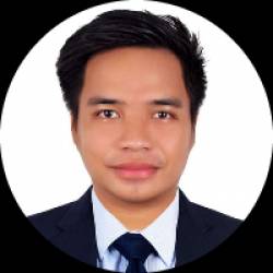 Virtual Assistant