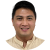Remote Sales | Appointment Setter