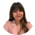 HR Professional