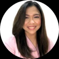 Operations & Administrative Support | Scheduling | Spreadsheet Management