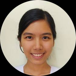 Health&Wellness Writer; Academic Writing; Physical Therapist